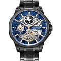 Часы Beverly Hills Polo Club BP3269XS.090