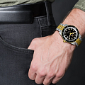 Часы Rado Captain Cook Automatic R32138153 фото 6
