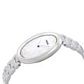 Часы Rado Esenza Ceramic Touch R53092902 фото 3
