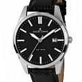Часы Jacques Lemans Classic 1-2002D