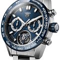Часы TAG Heuer Carrera CAR5A8C.BF0707 фото 5