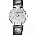 Часы Longines Elegant Collection L4.809.4.77.2