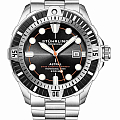 Часы Stuhrling Aquadiver 1005.02