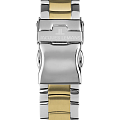 Часы Jacques Lemans Derby 1-2197i фото 3
