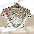 Часы Hamilton Ventura S Auto H24105370 фото 4