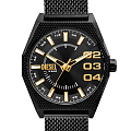 Часы Diesel Scraper DZ2194