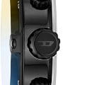 Часы Diesel Spiked DZ4609 фото 3