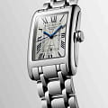 Часы Longines DolceVita L5.757.4.71.6 фото 2