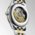 Часы Longines Flagship L4.374.3.27.7 фото 2