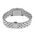 Часы Longines DolceVita L5.512.4.57.6 фото 2
