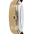 Часы Earnshaw Longitude ES-8006-06 фото 3