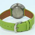 Часы Boccia Titanium 3327-07 фото 8