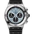 Часы Breitling Chronomat B01 42 PB0134101C1S2