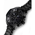 Часы Diesel MS9 Chrono DZ4355 фото 2