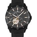 Часы Jacques Lemans Derby 1-2201D