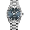 Часы Hamilton Jazzmaster Performer Auto H36235140