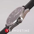 Часы Tissot Gent XL Classic T116.410.16.057.00 фото 9