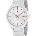 Часы Rado True Automatic R27058112 фото 6