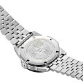Часы Luminox Pacific Diver XS.3122M.1 фото 11