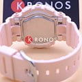 Часы Casio Baby-G BA-130-4A фото 20