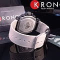 Часы Casio Pro Trek PRW-6600YBE-5E фото 6