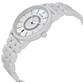 Часы Rado Diamaster R14065907 фото 5