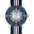 Часы Rado Captain Cook Automatic R32154208 фото 3