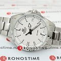 Часы Casio Edifice EFV-100D-7A фото 8