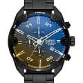 Часы Diesel Spiked DZ4609