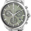 Часы Wainer Classic WA.16200-C фото 2