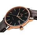 Часы Rado Coupole Classic Automatic R22877165 фото 3