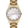 Часы Lee Cooper LC07478.230