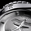 Часы Mido Ocean Star 600 Chronometer M026.608.11.041.01 фото 9