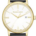 Часы Maurice Lacroix Eliros Date 40 mm EL1118-PVY01-110-2 фото 2