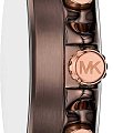 Часы Michael Kors Maren MK7496 фото 3