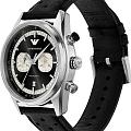 Часы Emporio Armani Racer AR11635 фото 3