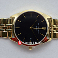 Часы Rosefield The Ace ACBKG-A13 фото 7