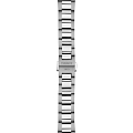 Часы Tissot PR 100 Jungfraubahn Quartz 34mm T150.210.11.041.01 фото 8
