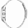 Часы Beverly Hills Polo Club Quartz BP3618X.270 фото 2