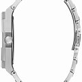 Часы Guess Asset GW0575G1 фото 3