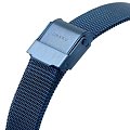 Часы Obaku Diamond V277LXVLML фото 3