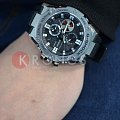 Часы Casio G-Shock GST-B100-1ADR (GST-B100-1A) фото 23