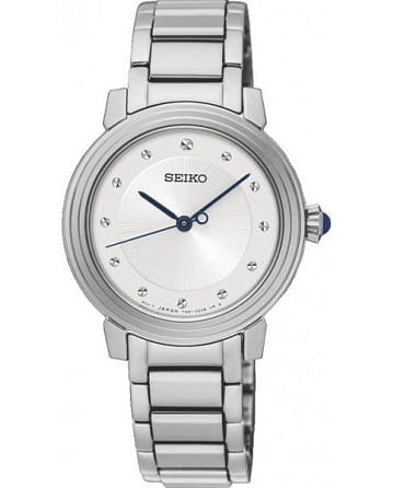 Seiko SRZ479P1