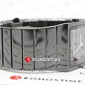 Часы Rado Ceramica Automatic Diamonds R21807702 фото 5