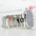 Часы Tissot PR 100 Jungfraubahn Quartz 34mm T150.210.11.041.01 фото 4