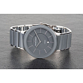 Часы Jacques Lemans Classic 1-1855E фото 2