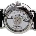 Часы Longines Elegant Collection L4.309.4.87.2 фото 2