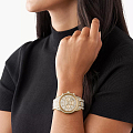 Часы Michael Kors Ritz MK6747 фото 2