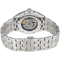 Часы Hamilton Jazzmaster Open Heart Auto H32705131 фото 2