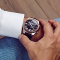 Часы Casio Edifice ERA-110GL-1A фото 7